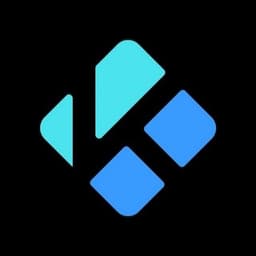 KiloEx Trade логотип