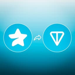 King Wallet логотип