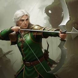 Kingdom Survivor Game логотип