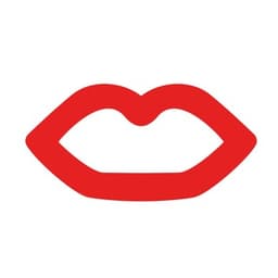 KISMI.APP логотип