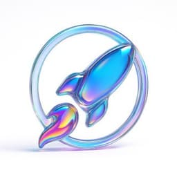 klassvpn 🚀 логотип