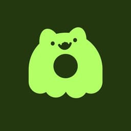 Кошелёк NiceWallet — @nwallet логотип