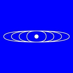 КОСМИЧЕСКИЙ VPN логотип