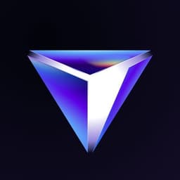Krypton логотип