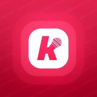 Kuyla Bot логотип