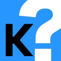 Квизмейкер логотип