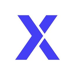 LaborX AI Jobs логотип
