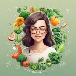 🥝LAPKINA PRO EDU🥝 логотип