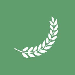 Laurel Cafe логотип
