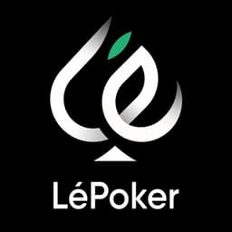 LePoker Game логотип