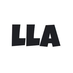 Learn Languages AI логотип