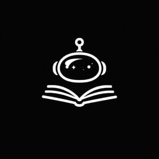 LearnMe логотип