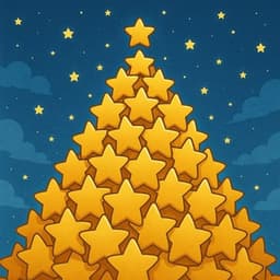 Legendary stars логотип