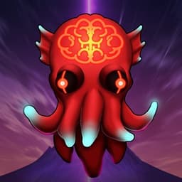 Legends AirDrop Bot логотип