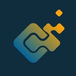 LendingOwl Bot логотип