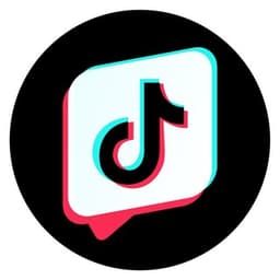 Личные сертификаты Apple Developer логотип