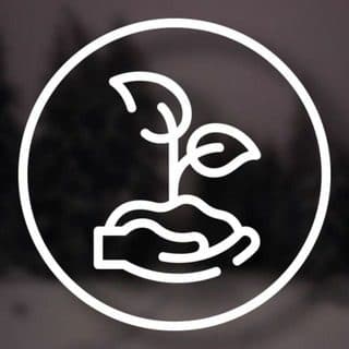 Life Games логотип