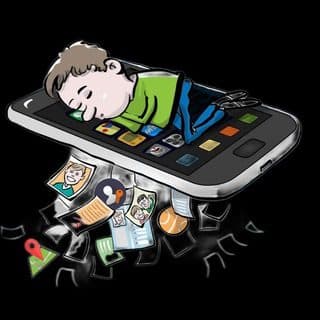 Конкурс Лиги безопасного интернета логотип