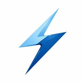 LightPay логотип