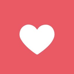 LikeBot логотип