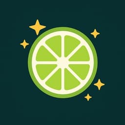 LimeStars Casino логотип