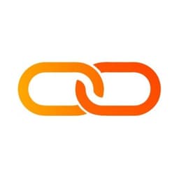 LinkedHub логотип