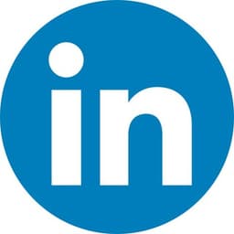 Linkedin Video to Text 💎 логотип