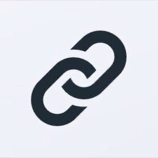 Linkify логотип