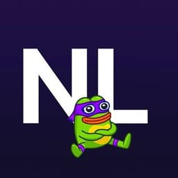 LiquidChecker логотип