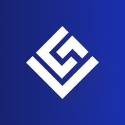 LocaGo логотип