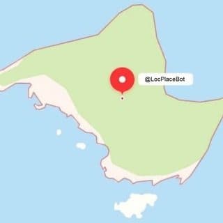LocPlaceBot логотип