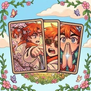 Lololoshka Cards логотип