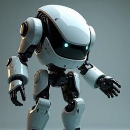 Lols Bot логотип