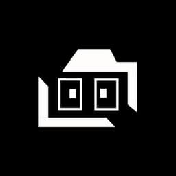 LOOP логотип
