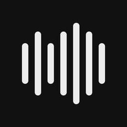 LosslessRobot | FLAC Music Archive логотип