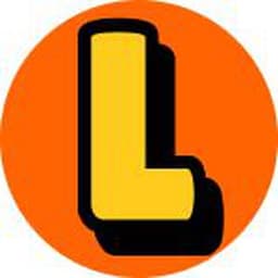 Lottony Bot логотип
