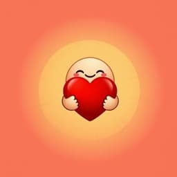 Lover | Dating 2.0 логотип