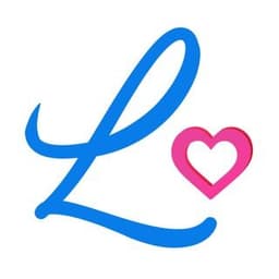 Lovesta логотип