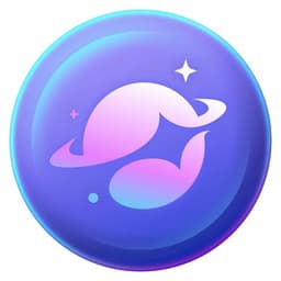 LSCQ-Box логотип