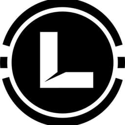 @lucax_TapBot логотип