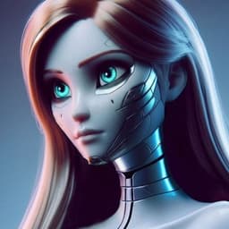 Lucia логотип