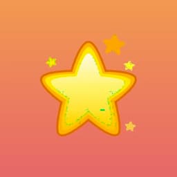 LuckDrop логотип