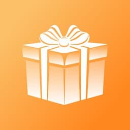 LuckyDrawMaster логотип