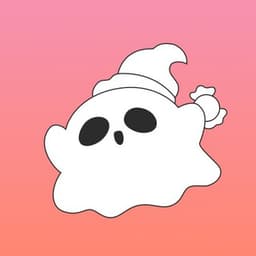 LuckyMoney логотип
