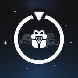LudoGift логотип