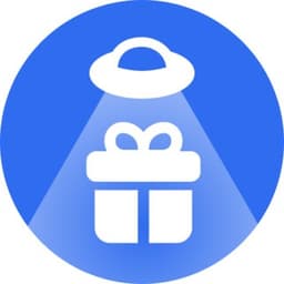 Luma Autobuy | Gifts логотип