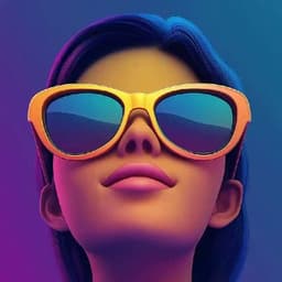 Lumipic Bot логотип