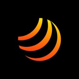 LUMO - Tap & Earn логотип
