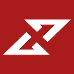 Luxury Games логотип
