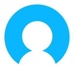 M8.tel логотип